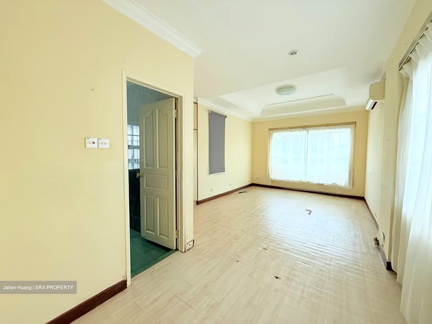 Sembawang Hills Estate (D20), Detached #552699091